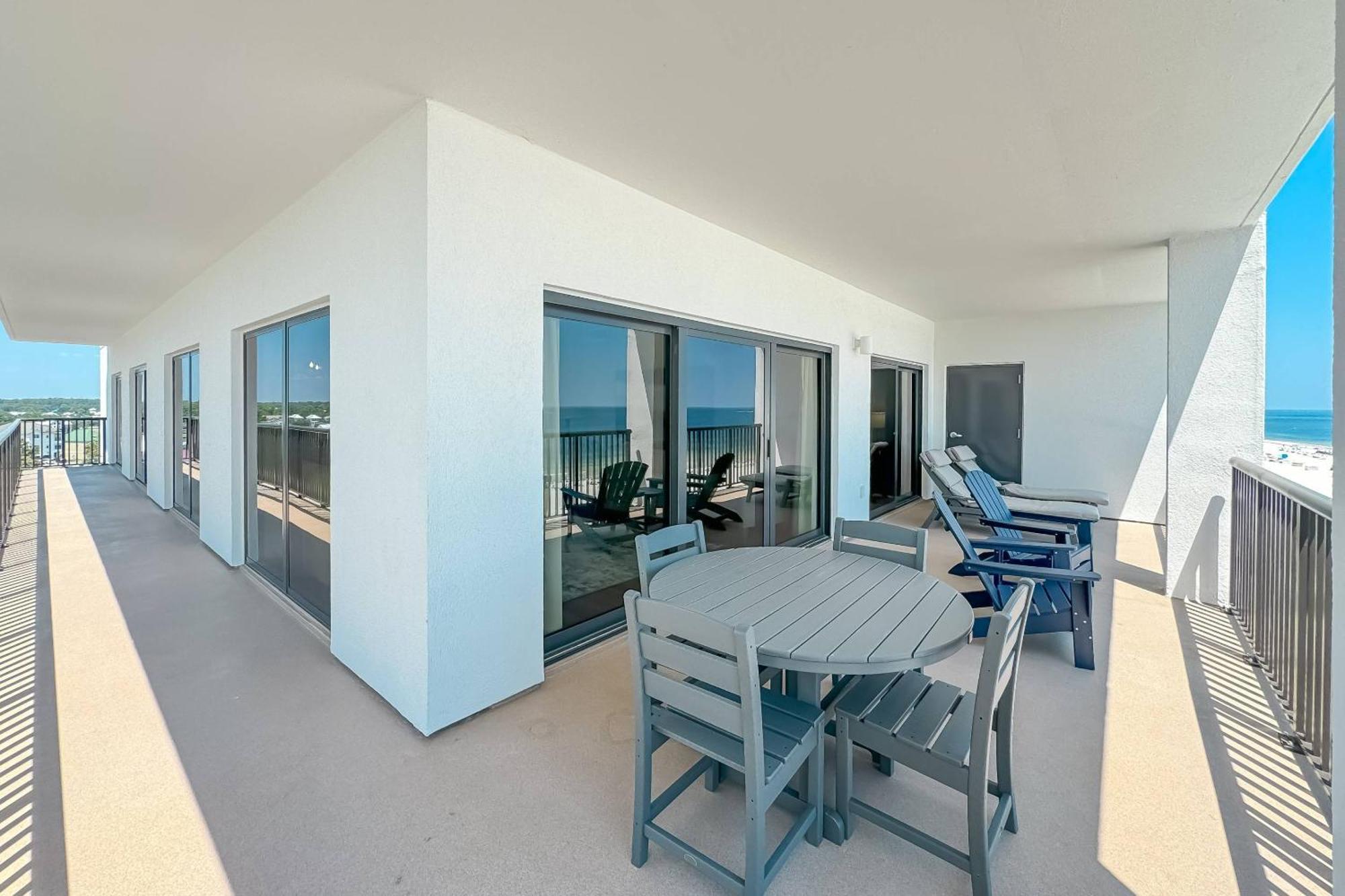 The Palms 716 Villa ออเรนจ์บีช ภายนอก รูปภาพ